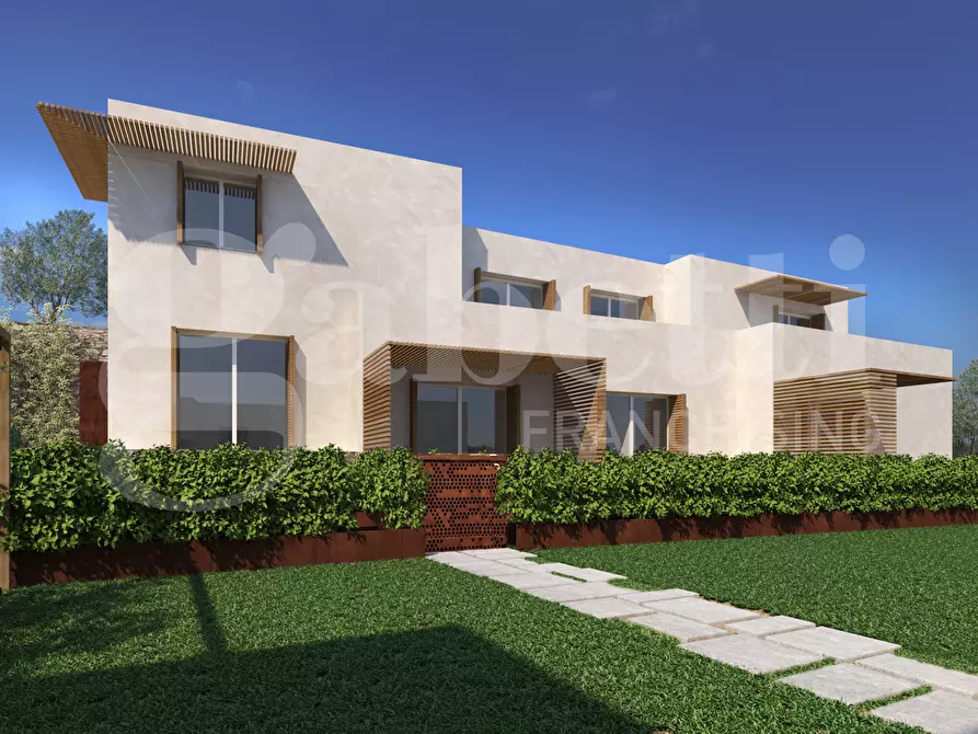 Immagine 4 di Appartamento in vendita  in Via Calvisio a Finale Ligure