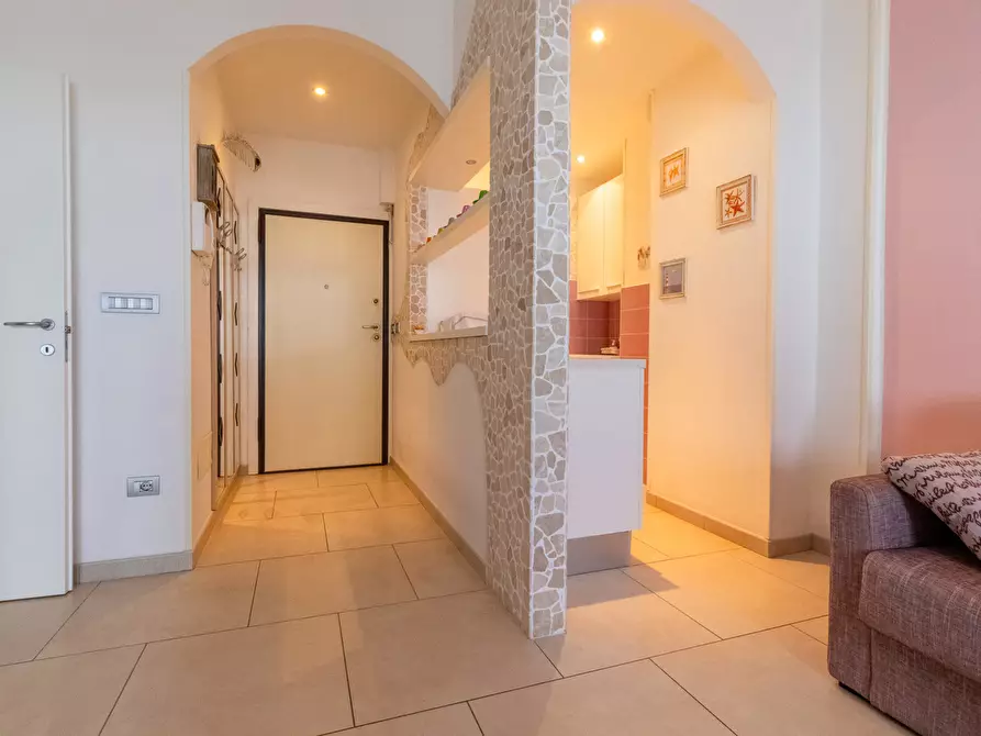 Immagine 7 di Appartamento in vendita  in Via ForlÃ¬, 39 a Cervia