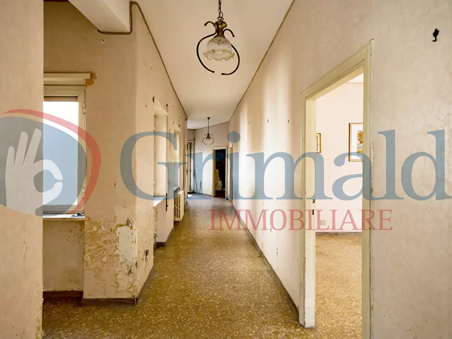 Immagine 14 di Attico in vendita  in Via Attico Largo Lucio Apuleio, Balduina, Roma, SNC a Roma