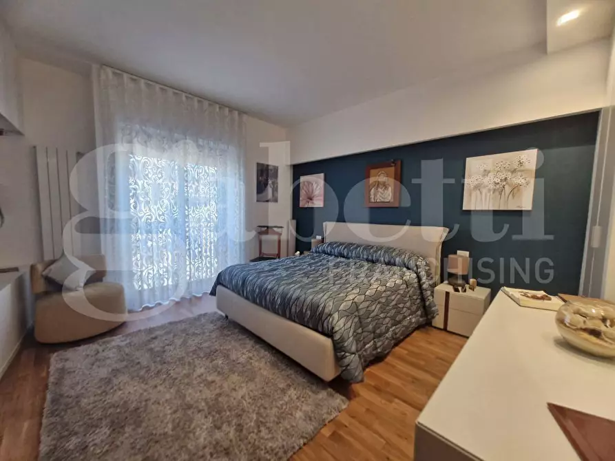 Immagine 18 di Appartamento in vendita  in Via Alcide de Gasperi a Palermo