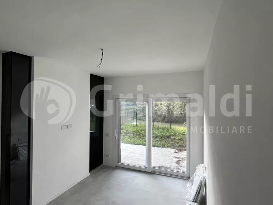 Immagine 4 di Appartamento in vendita  in Viale Vittorio Veneto a Cervia