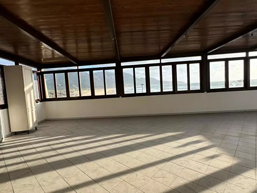 Immagine 6 di Bar / Ristorante in vendita  in Via Maestrale, 1 a Buggerru