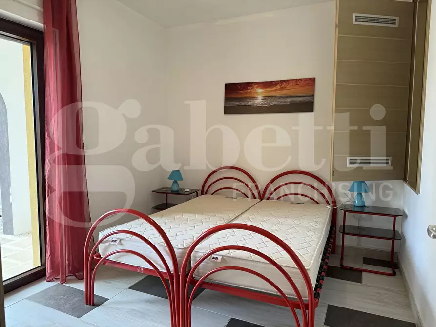 Immagine 11 di Appartamento in vendita  in Via Vittorio Veneto, 15 a Giurdignano