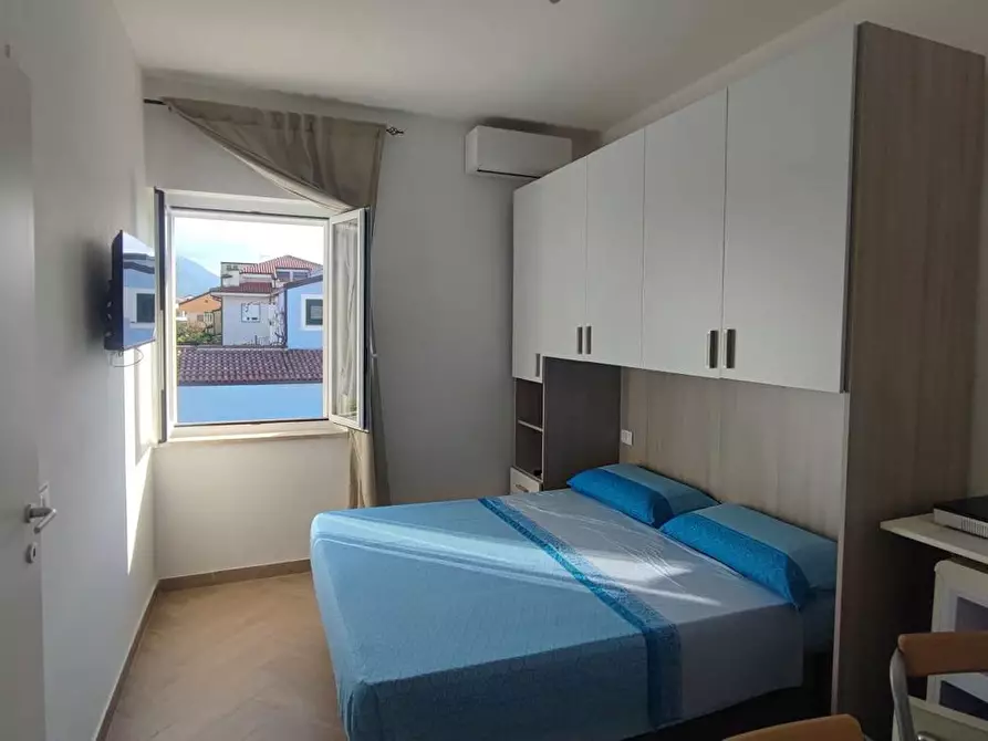 Immagine 5 di Casa indipendente in vendita  in Contrada riviera, 49 a Tortora