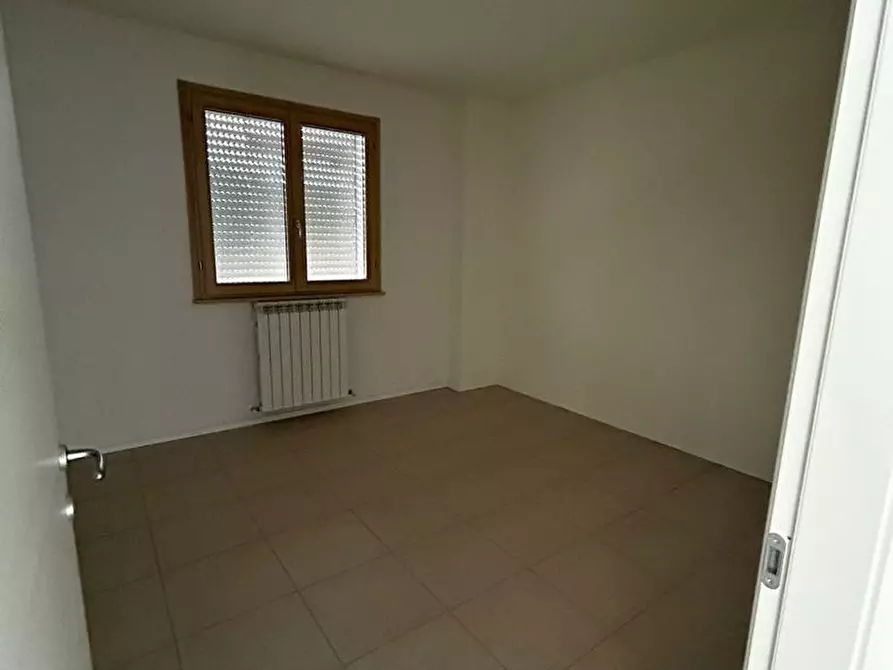 Immagine 5 di Appartamento in vendita  in Via Giovanni XXIII, 50 a Tortoreto