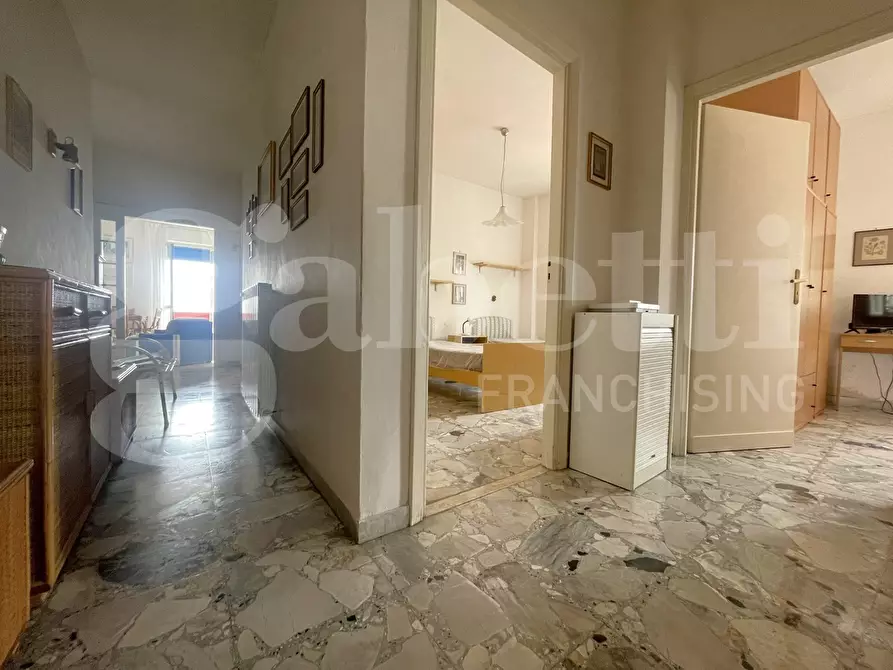 Immagine 18 di Appartamento in vendita  in Corso Italia, 12 a Gaeta
