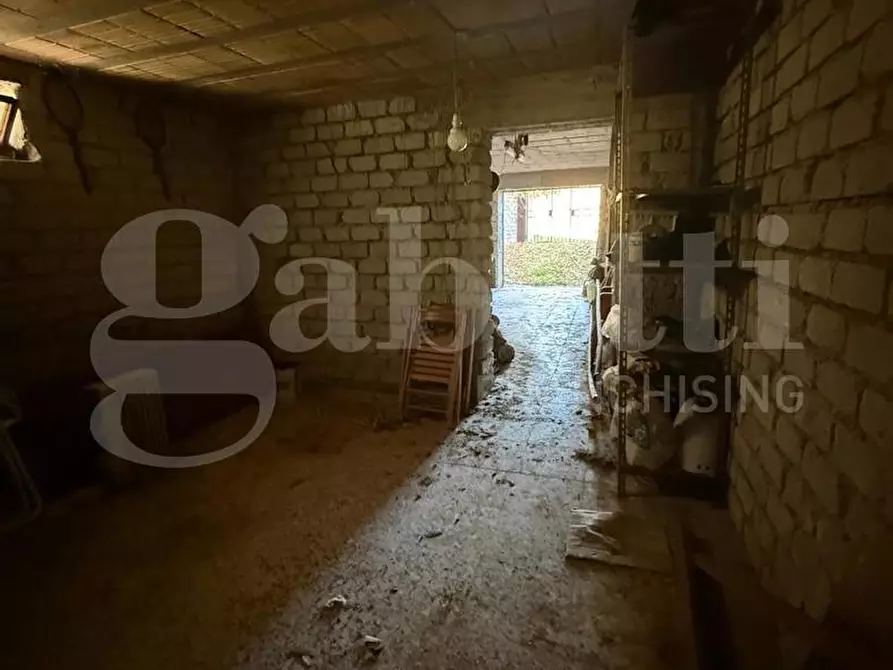 Immagine 33 di Villa in vendita  in Via capitani, 9 a Cittareale