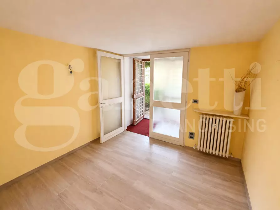 Immagine 12 di Appartamento in vendita  in Strada Rebaude, 180 a Moncalieri