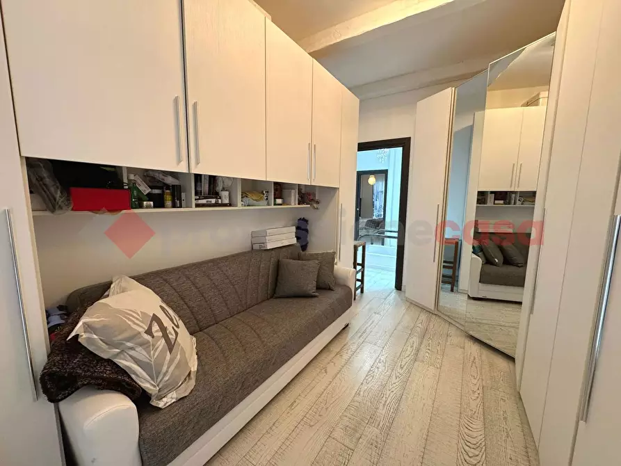 Immagine 28 di Villa in vendita  in Via BARTOLENA a Livorno