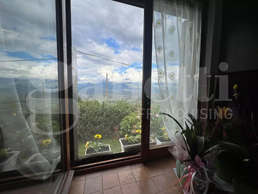 Immagine 32 di Casa indipendente in vendita  in Via spinaccetto, 181 a Greccio