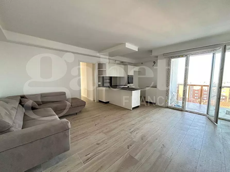 Immagine 1 di Appartamento in vendita  in Viale respighi a Sassuolo