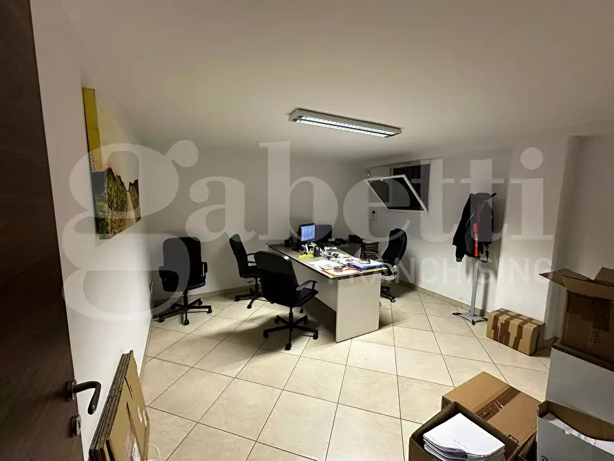 Immagine 1 di Appartamento in affitto  in Via Sarcedote Di Leo a Bisceglie