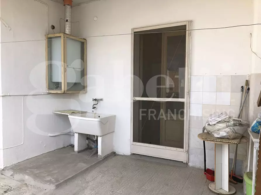 Immagine 29 di Casa indipendente in vendita  in Via Roma, 25 a Salice Salentino