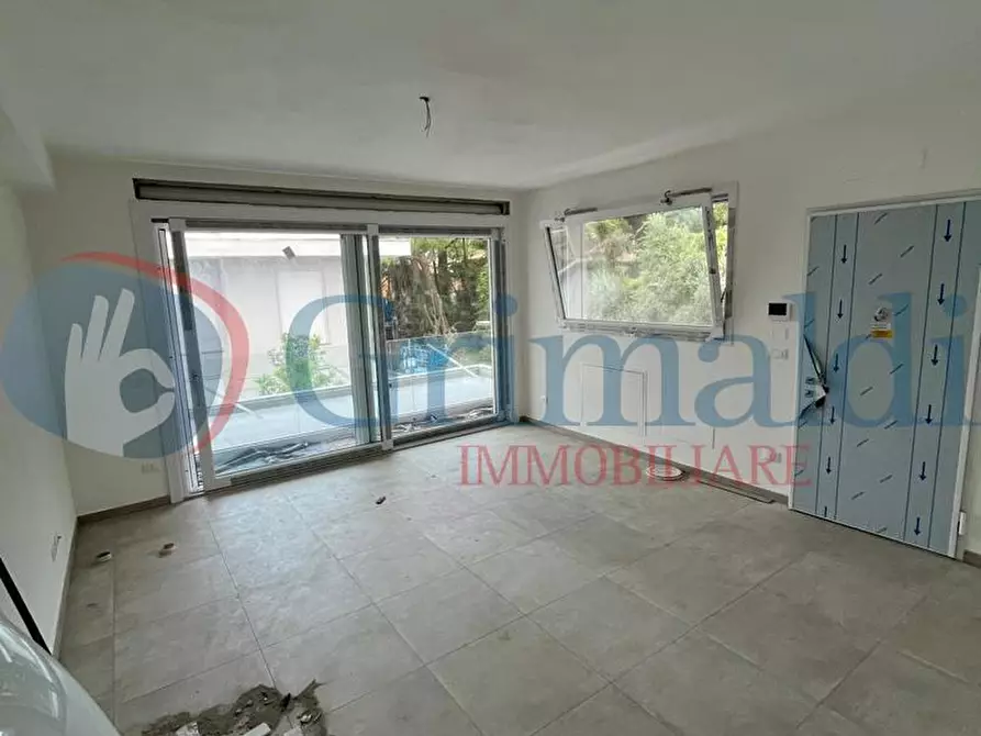 Immagine 4 di Appartamento in vendita  in Viale Milazzo a Cervia