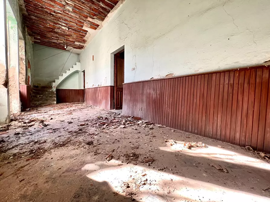 Immagine 19 di Casa indipendente in vendita  in Vico V ROMA, SNC a Maracalagonis