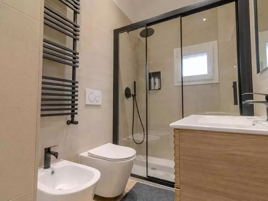 Immagine 20 di Appartamento in affitto  in Via Cavalieri Ducati, 86 a Bologna