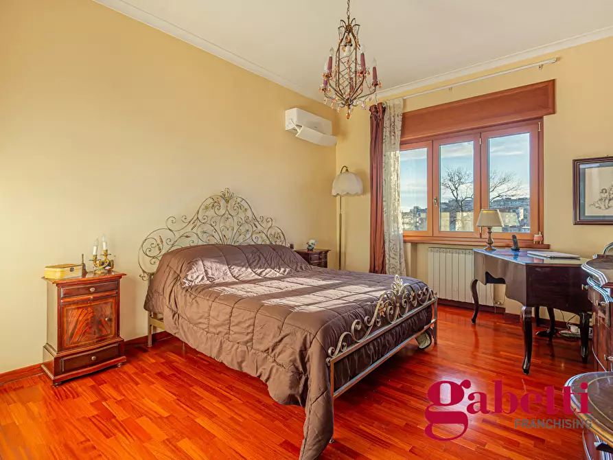 Immagine 16 di Appartamento in vendita  in Via San Domenico, 29 a Napoli