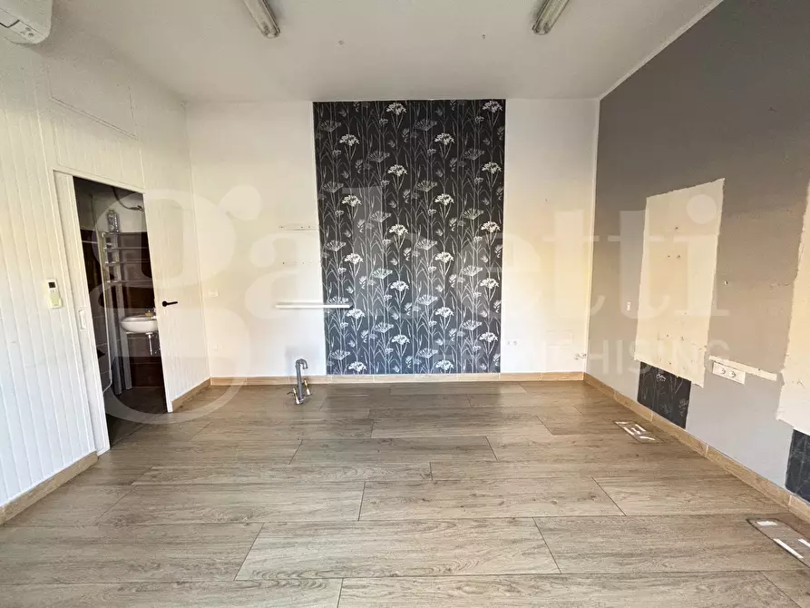 Immagine 1 di Attività commerciale in vendita  in Piazza delle rose a Fiorano Modenese