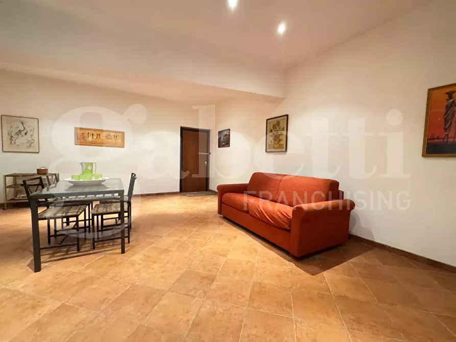 Immagine 25 di Appartamento in vendita  in Via Ecuba, 52/54 a Ardea