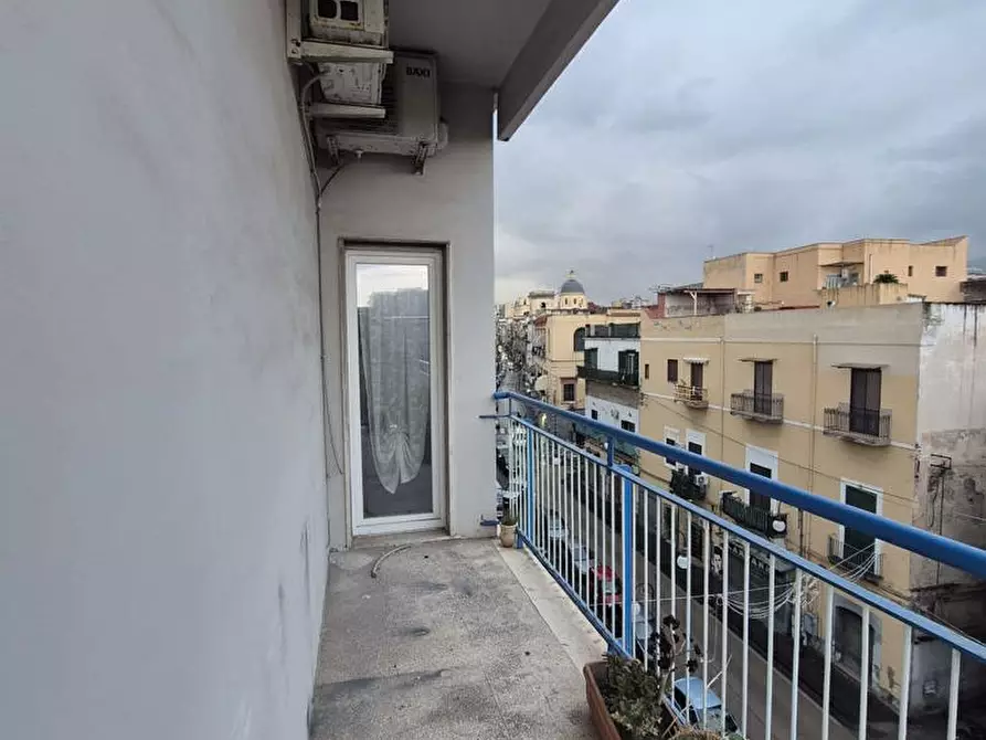 Immagine 18 di Appartamento in vendita  in Via De Simone, 27 a Torre Annunziata