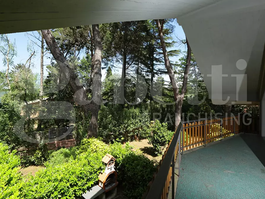 Immagine 31 di Casa indipendente in vendita  in Via rio vicario, 7 a Ronciglione