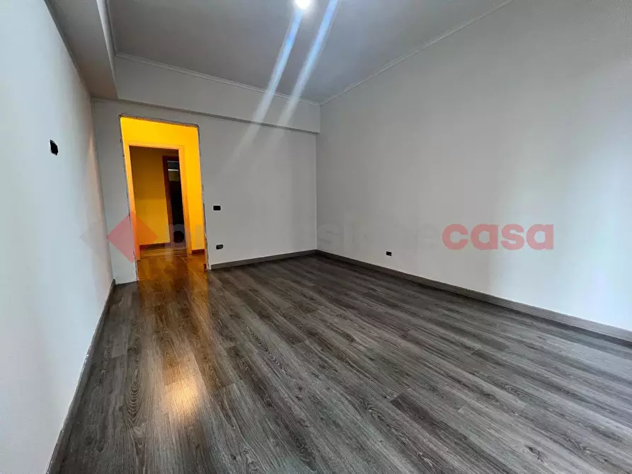 Immagine 25 di Appartamento in affitto  in Via VINCENZO SCAFARELLI, 22 a Potenza