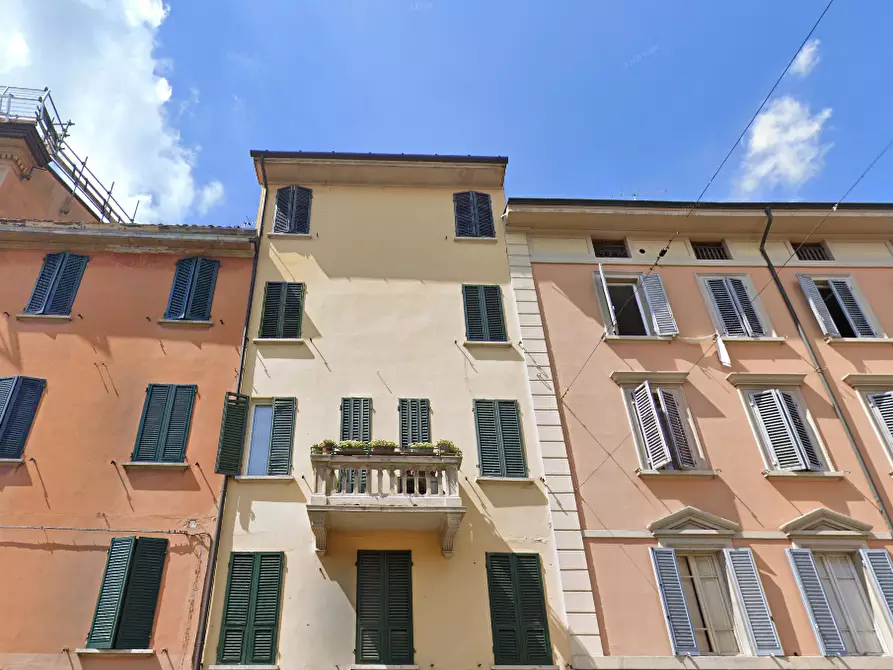 Immagine 12 di Appartamento in affitto  in Via Castiglione, 77 a Bologna