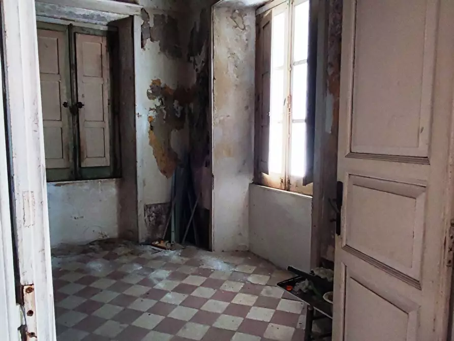 Immagine 29 di Appartamento in vendita  in Corso ROMA, 47/A a Girifalco