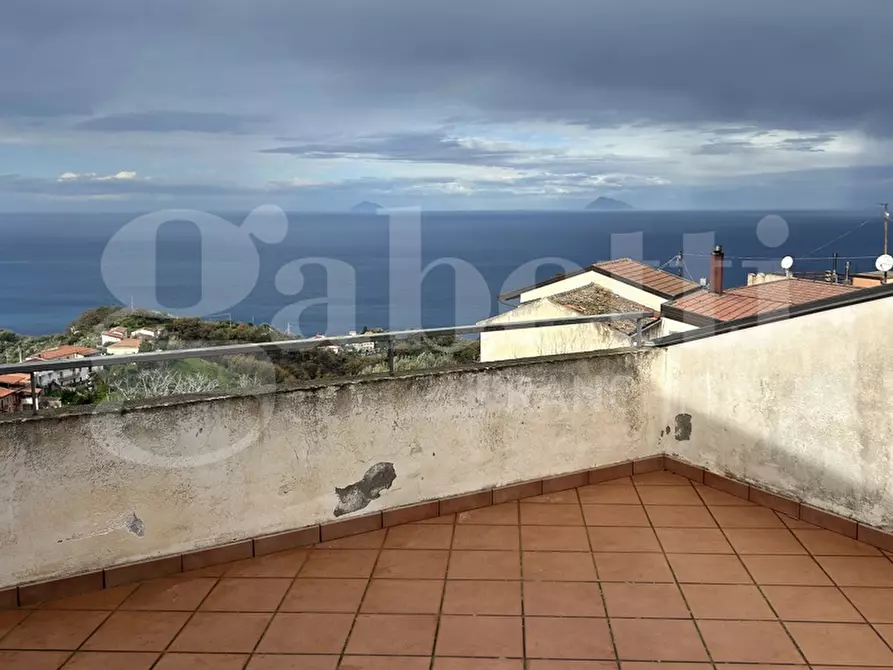 Immagine 29 di Villa in vendita  in Contrada santo stefano, 165/A a Gioiosa Marea