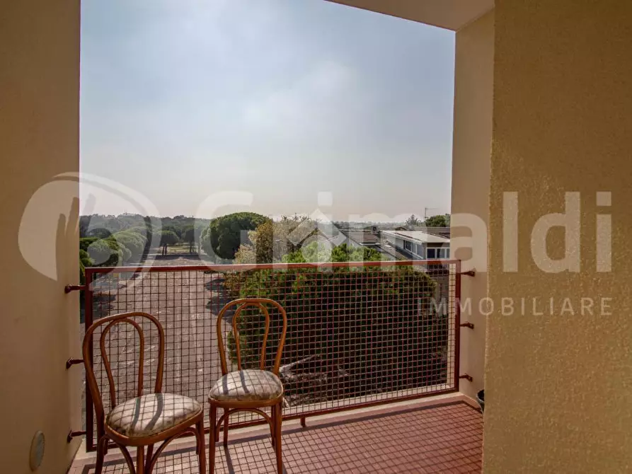 Immagine 27 di Appartamento in vendita  in Via Marco Polo, 00 a Ravenna