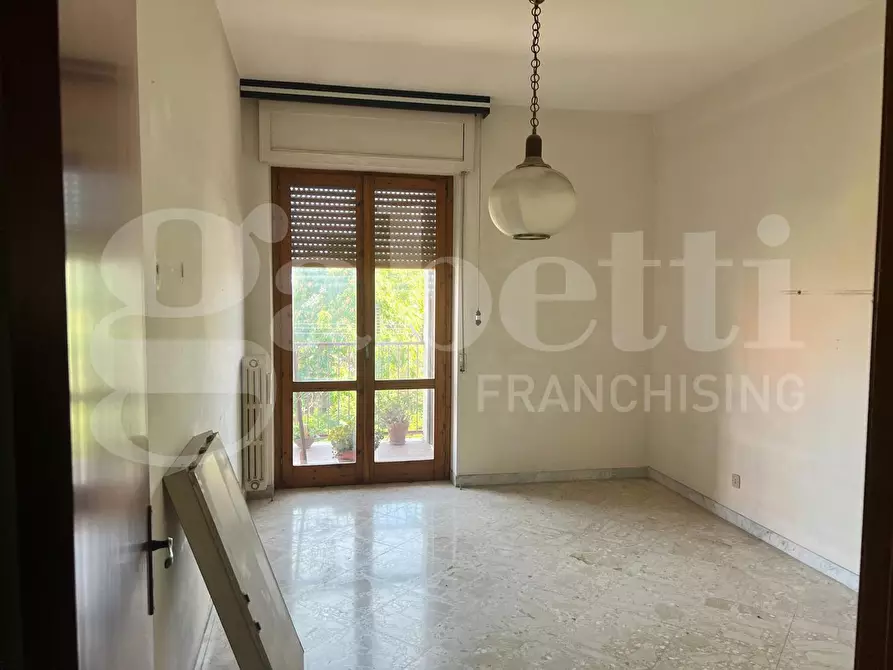 Immagine 10 di Appartamento in vendita  in Via PORTO MERCANTILE, SNC a Taranto