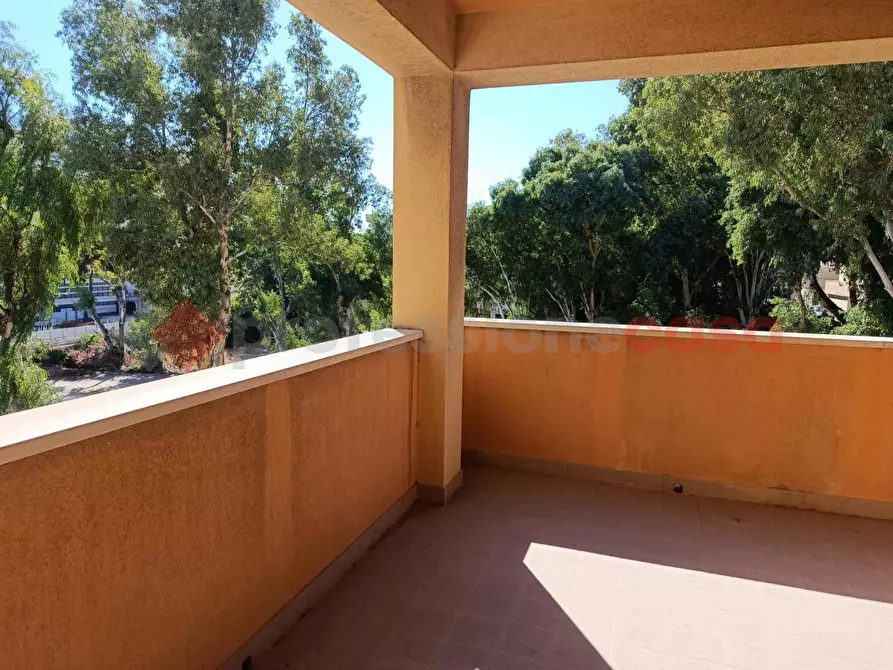 Immagine 19 di Ufficio in affitto  in Via sant'anna, 18 a Reggio Di Calabria