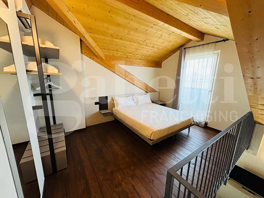 Immagine 25 di Rustico / casale in vendita  in Via Agostino Morando a Roddi