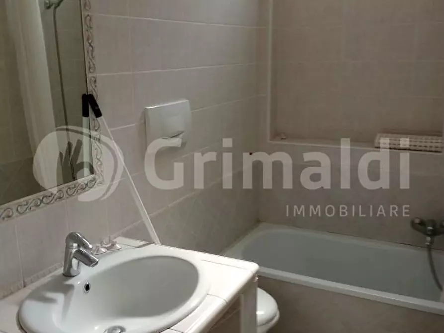 Immagine 4 di Appartamento in affitto  in Viale Tiziano milano marittima, 1 a Cervia