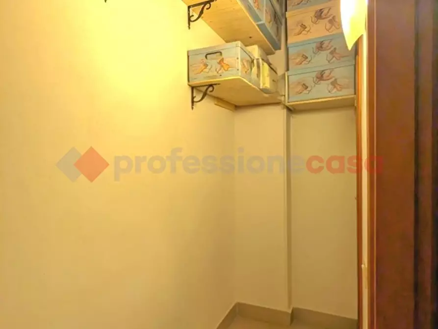 Immagine 5 di Appartamento in vendita  in Via PRATESE a Firenze