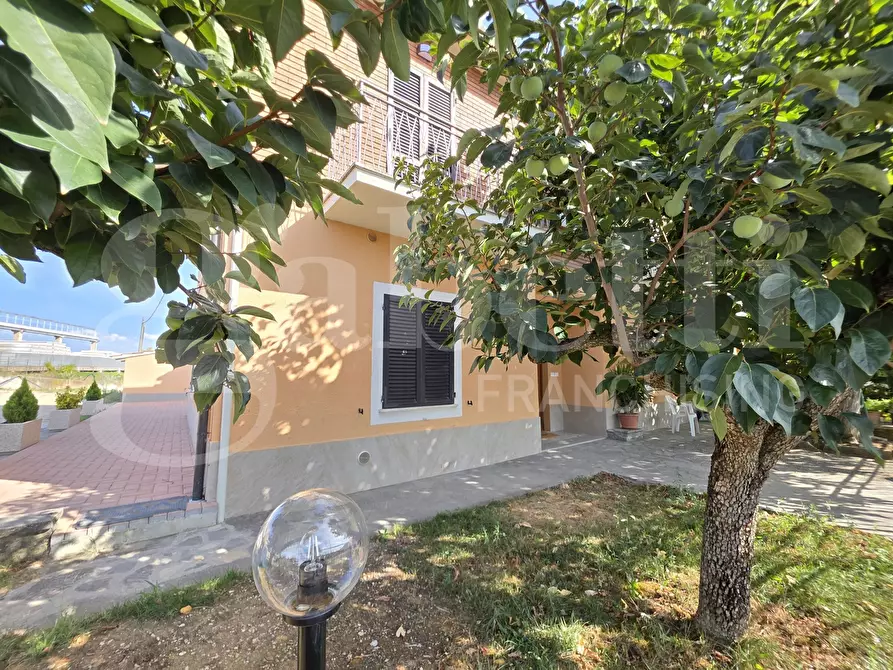 Immagine 19 di Appartamento in affitto  in Via PONTE DI FERRO, 96 a Bettona