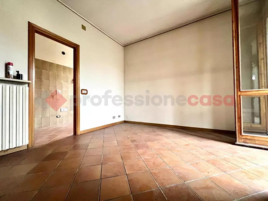 Immagine 11 di Villa in vendita  in Via Per Scandiano a Scandiano