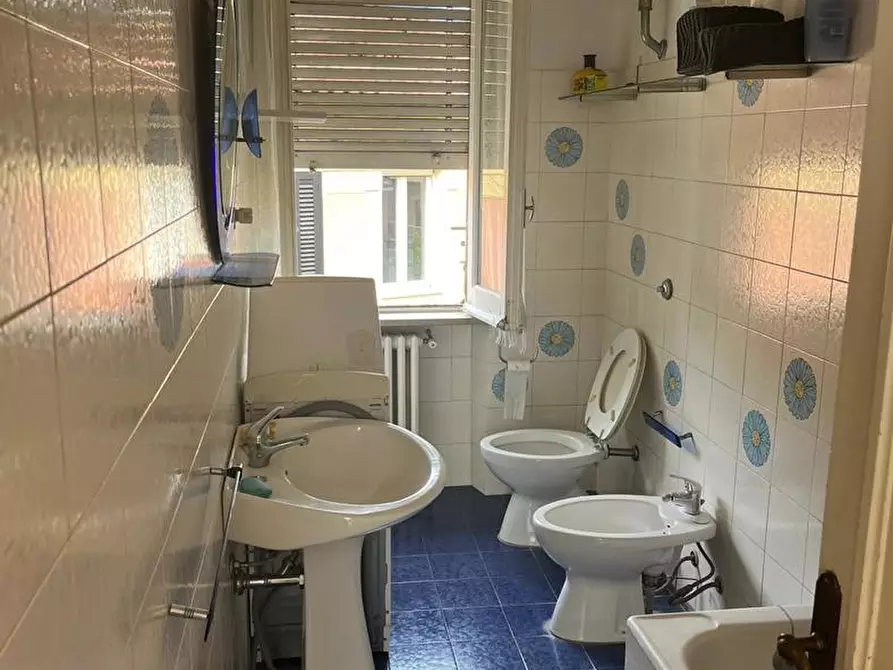 Immagine 28 di Casa indipendente in vendita  in Via San Giuseppe, 7 a Isola Del Liri