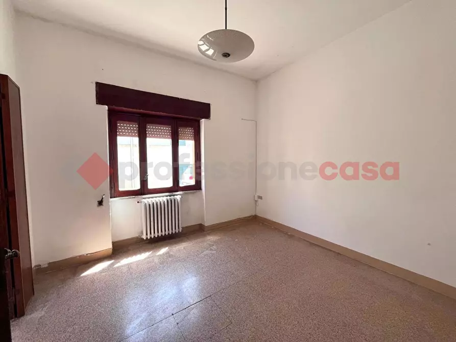 Immagine 5 di Casa indipendente in vendita  in Via Toti a Poggiardo