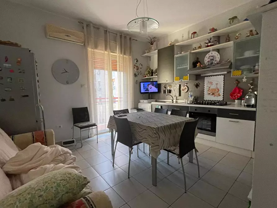 Immagine 20 di Appartamento in vendita  in Via polibio, 69 a Siracusa