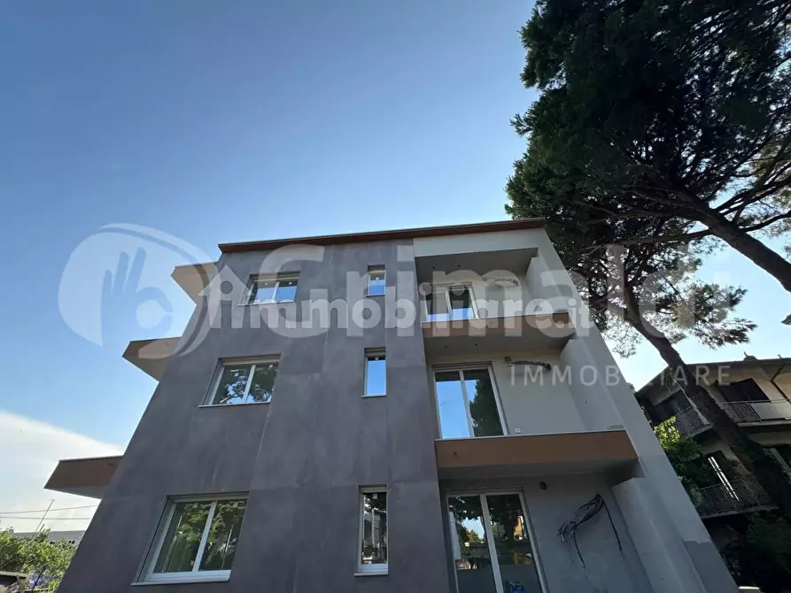 Immagine 15 di Appartamento in vendita  in Via Caduti Per La LibertÃ , 110 a Cervia