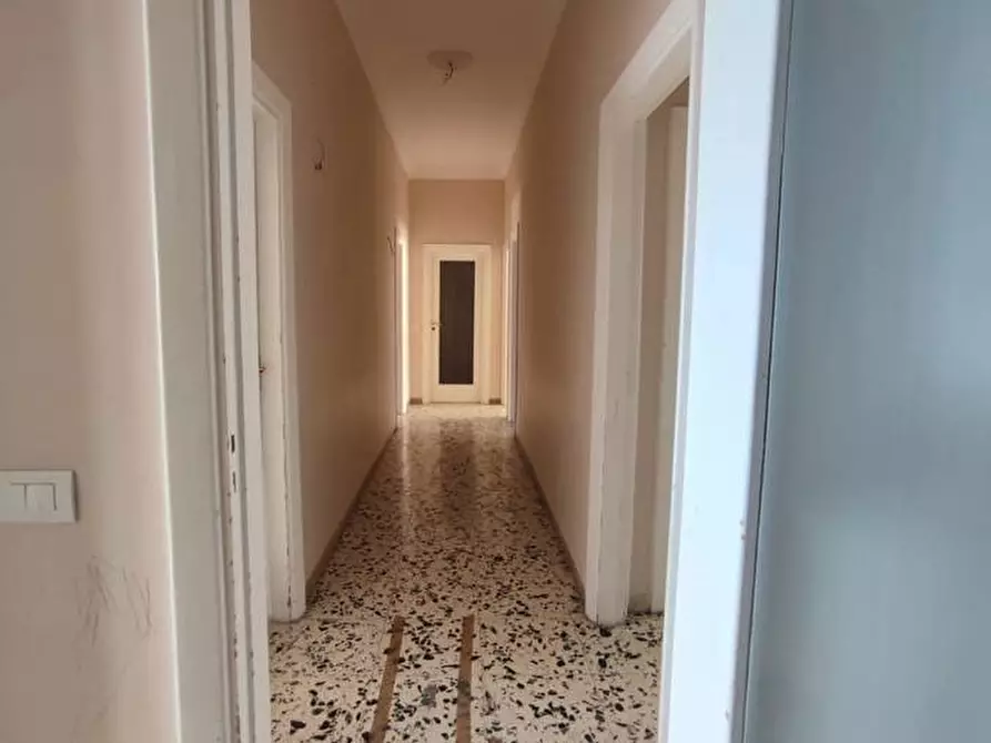 Immagine 11 di Appartamento in vendita  in Via G. ALFANI, 45 a Torre Annunziata