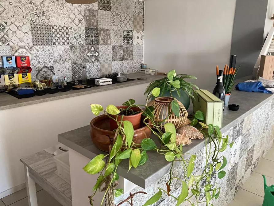 Immagine 13 di Bar / Ristorante in vendita  in Viale dellâerica a Cellole