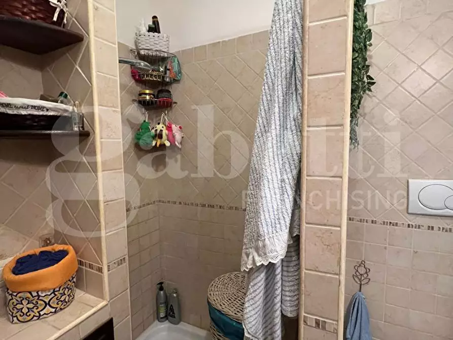 Immagine 21 di Casa indipendente in vendita  in Via spinaccetto, 181 a Greccio