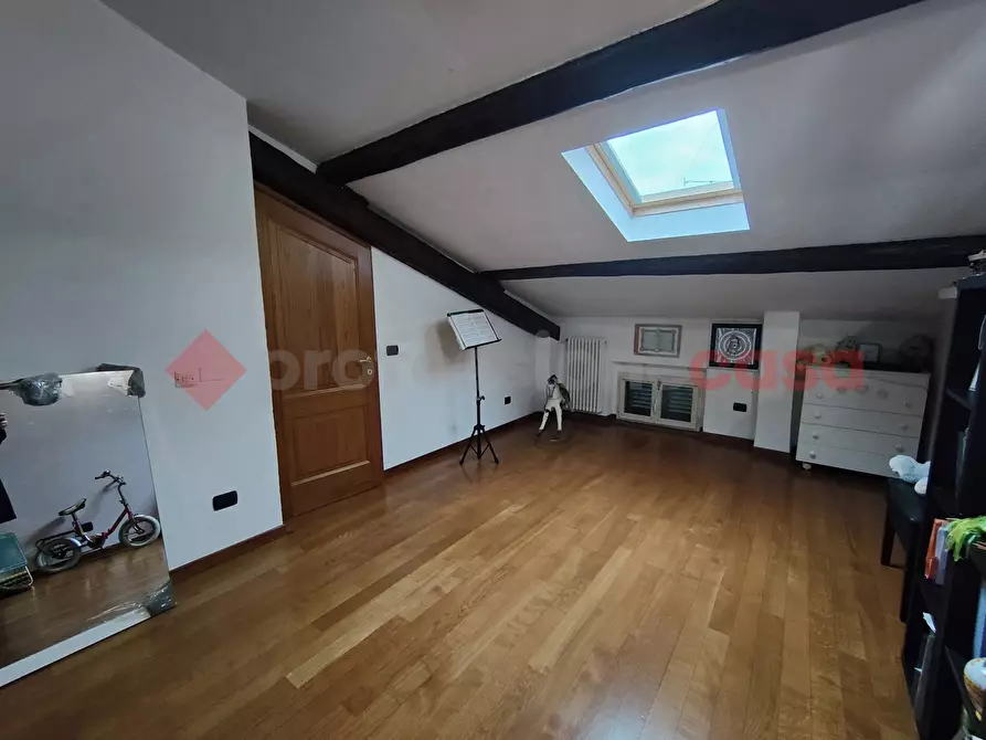 Immagine 24 di Appartamento in vendita  in Via dante alighieri, 39 a Capraia E Limite