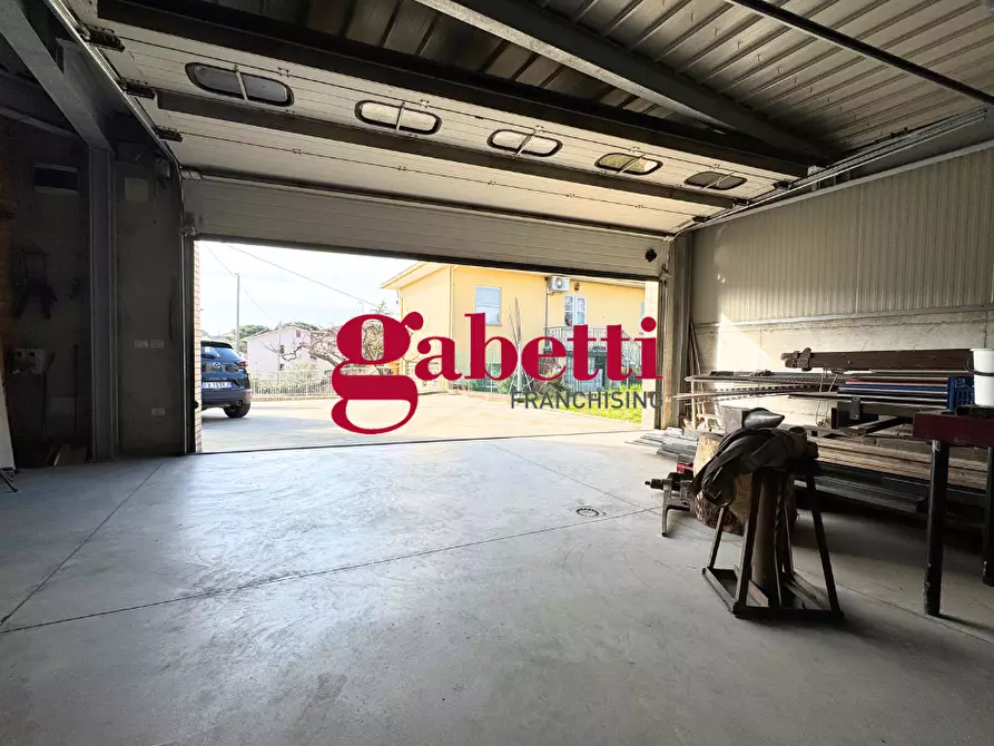 Immagine 24 di Appartamento in vendita  in Via Pieve Corena a Verucchio