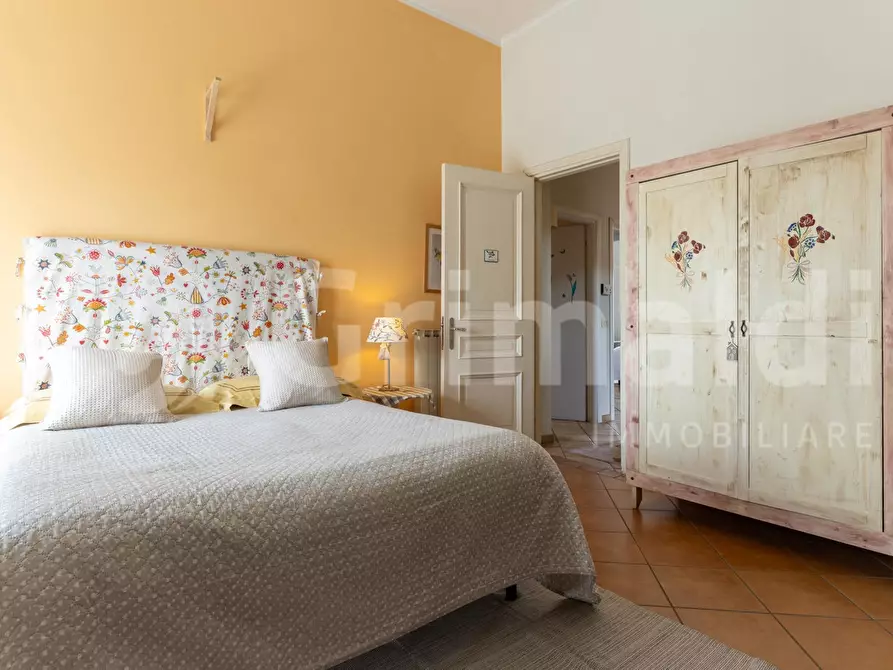 Immagine 25 di Villa in vendita  in Via Anagnina a Grottaferrata