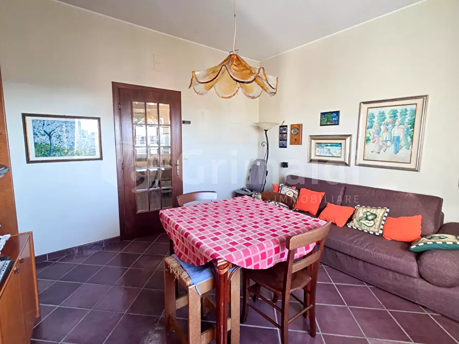 Immagine 8 di Appartamento in vendita  in Viale Scala Greca, 284 a Siracusa