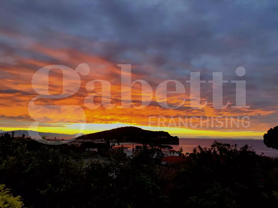 Immagine 28 di Casa indipendente in vendita  in Via Dei Mandorli, s.n.c. a Gaeta