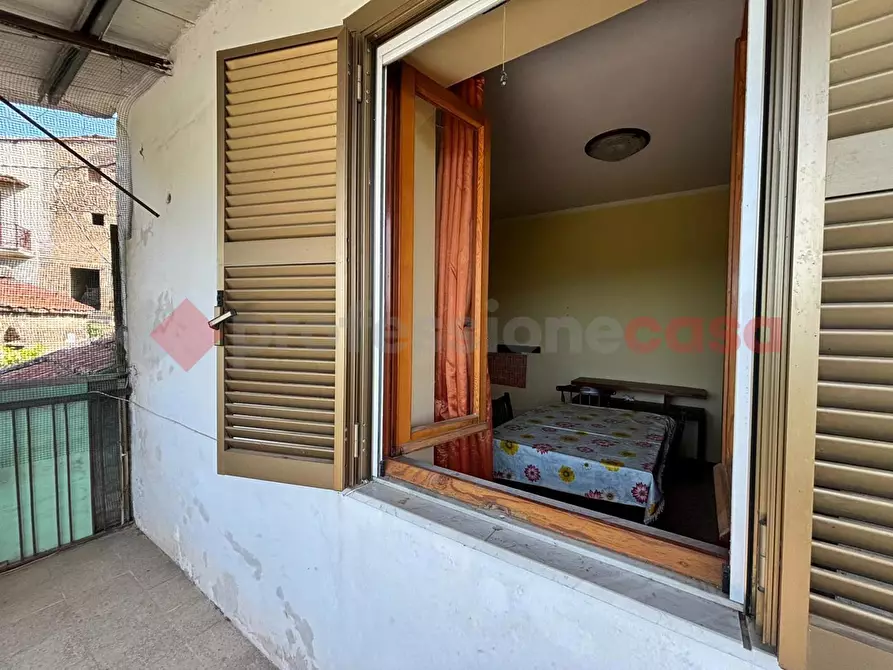 Immagine 29 di Casa indipendente in vendita  in Via Valle Vona, snc a Anagni